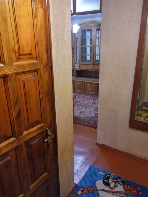 Аренда 3-комнатной квартиры в г. Бобруйске Интернациональная ул. 68, фото 8