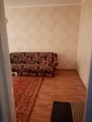 Аренда 3-комнатной квартиры в г. Гродно Дзержинского пер. 10, фото 2