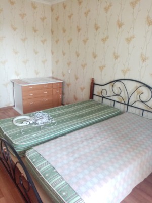 Аренда 3-комнатной квартиры в г. Гродно Дзержинского пер. 10, фото 6