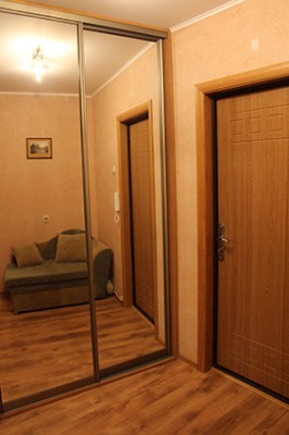 Аренда 2-комнатной квартиры в г. Минске Шаранговича ул. 78, фото 12