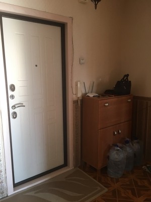 Аренда 2-комнатной квартиры в г. Минске Слободская ул. 153, фото 6