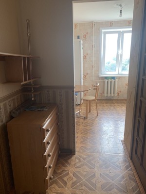Аренда 2-комнатной квартиры в г. Минске Слободская ул. 153, фото 3