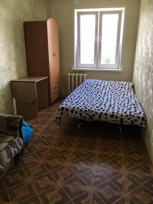 Аренда 2-комнатной квартиры в г. Минске Слободская ул. 153, фото 5