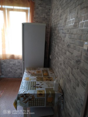 Аренда 2-комнатной квартиры в г. Минске Одоевского ул. 71, фото 6