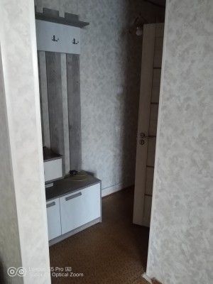 Аренда 2-комнатной квартиры в г. Минске Одоевского ул. 71, фото 7