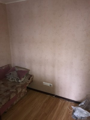 Аренда 1-комнатной квартиры в г. Гомеле Кирова ул. 141, фото 4