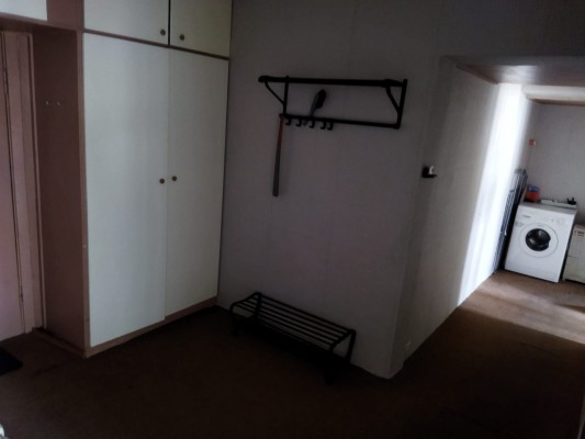 Аренда 3-комнатной квартиры в г. Минске Машерова пр-т 42, фото 5