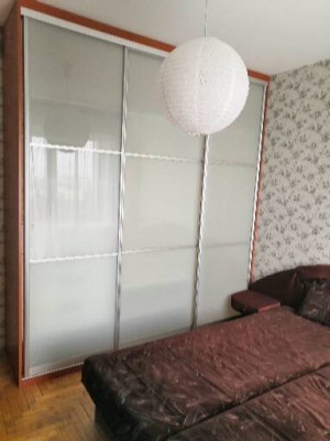 Аренда 3-комнатной квартиры в г. Минске Машерова пр-т 42, фото 4