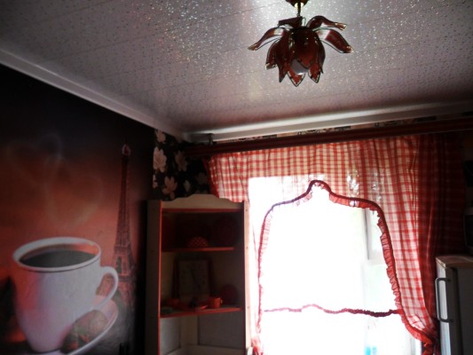 Аренда 1-комнатной квартиры в г. Витебске Володарского ул. 127, фото 10