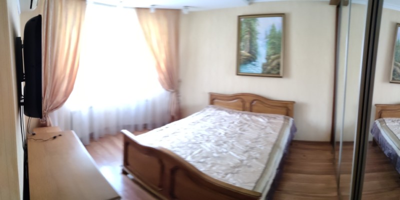 Аренда 3-комнатной квартиры в г. Бресте Стафеева ул. 3, фото 6