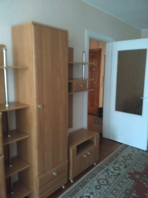 Аренда 2-комнатной квартиры в г. Минске Лучины Янки ул. 26, фото 3