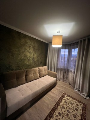 Аренда 3-комнатной квартиры в г. Минске Каролинская ул. 14, фото 7