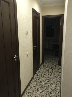 Аренда 2-комнатной квартиры в г. Гродно Южный пер. 2, фото 6
