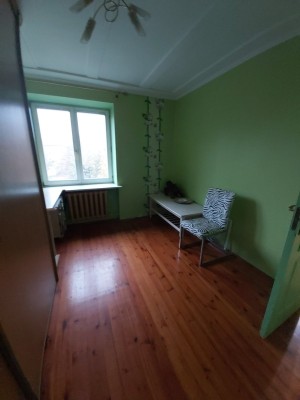 Аренда 3-комнатной квартиры в г. Бресте Машерова пр-т 72, фото 6