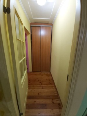 Аренда 3-комнатной квартиры в г. Бресте Машерова пр-т 72, фото 9