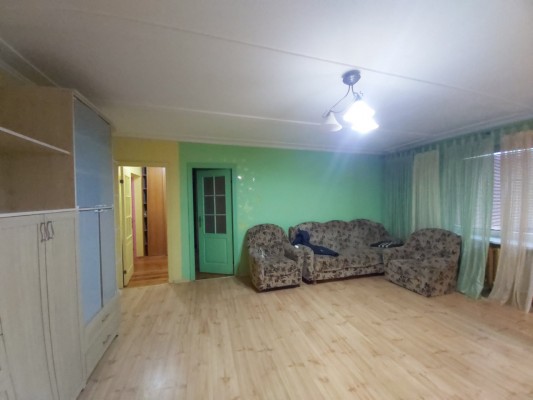 Аренда 3-комнатной квартиры в г. Бресте Машерова пр-т 72, фото 3