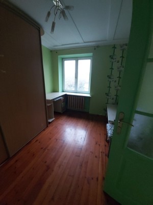 Аренда 3-комнатной квартиры в г. Бресте Машерова пр-т 72, фото 7