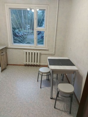 Аренда 2-комнатной квартиры в г. Могилёве Непокоренных б-р 82, фото 2