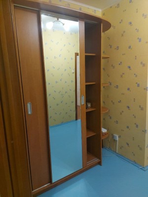 Аренда 2-комнатной квартиры в г. Могилёве Непокоренных б-р 82, фото 6