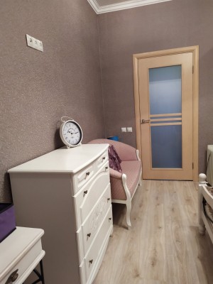 Аренда 2-комнатной квартиры в г. Витебске Чехова ул. 15, фото 18
