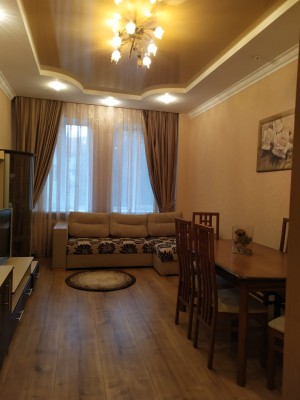 Аренда 2-комнатной квартиры в г. Витебске Чехова ул. 15, фото 13