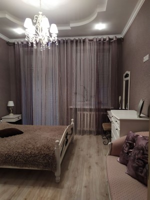 Аренда 2-комнатной квартиры в г. Витебске Чехова ул. 15, фото 9