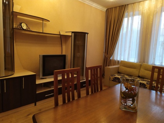 Аренда 2-комнатной квартиры в г. Витебске Чехова ул. 15, фото 11