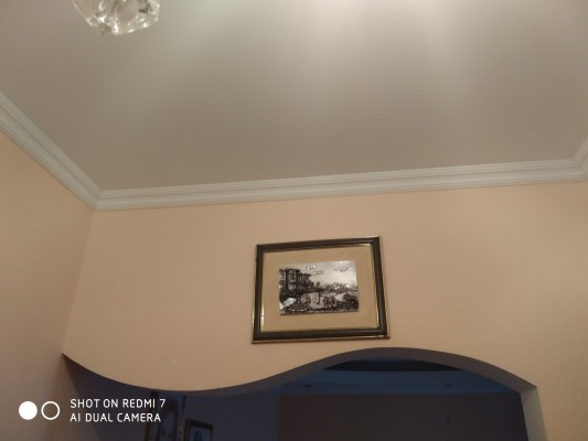 Аренда 2-комнатной квартиры в г. Гомеле Головацкого ул. 109, фото 11