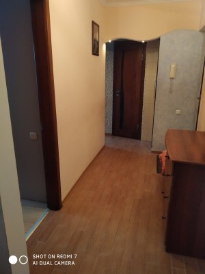 Аренда 2-комнатной квартиры в г. Гомеле Головацкого ул. 109, фото 23