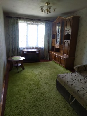 Аренда 3-комнатной квартиры в г. Минске Притыцкого ул. 38, фото 7