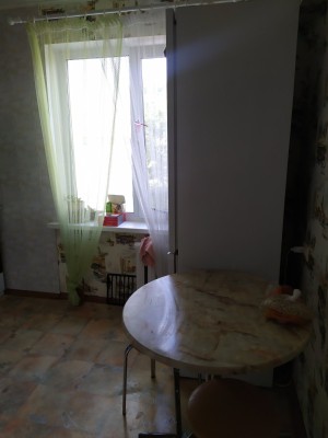 Аренда 3-комнатной квартиры в г. Минске Притыцкого ул. 38, фото 6