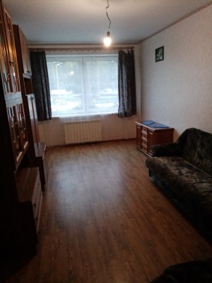 Аренда 3-комнатной квартиры в г. Минске Геологическая ул. 59, фото 4