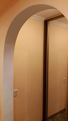 Аренда 1-комнатной квартиры в г. Гомеле Осипова ул. 12, фото 5