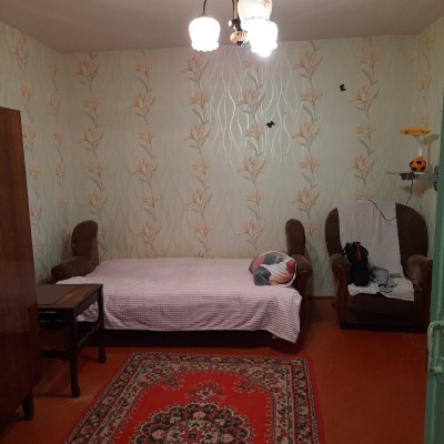 Аренда 1-комнатной квартиры в г. Могилёве Лазаренко ул. 50, фото 2