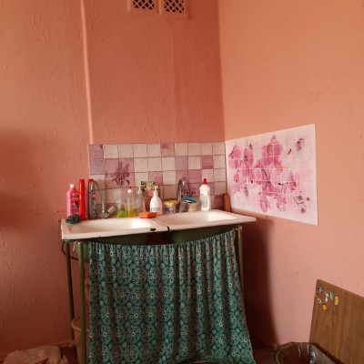 Аренда 1-комнатной квартиры в г. Могилёве Лазаренко ул. 50, фото 7