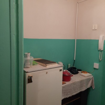 Аренда 1-комнатной квартиры в г. Могилёве Лазаренко ул. 50, фото 5