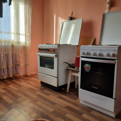 Аренда 1-комнатной квартиры в г. Могилёве Лазаренко ул. 50, фото 6