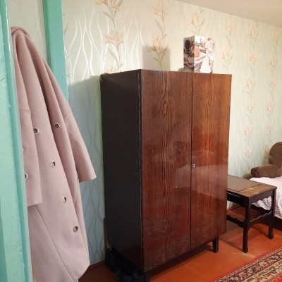 Аренда 1-комнатной квартиры в г. Могилёве Лазаренко ул. 50, фото 3