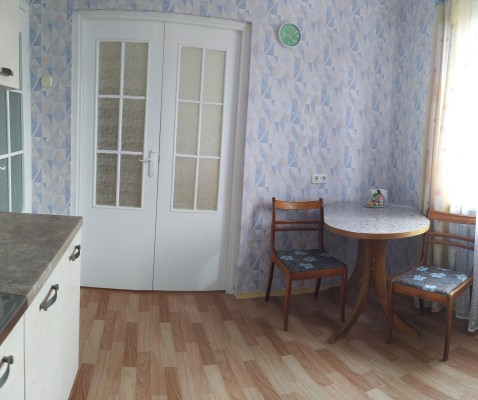 Аренда 2-комнатной квартиры в г. Минске Жиновича Иосифа ул. 21, фото 5