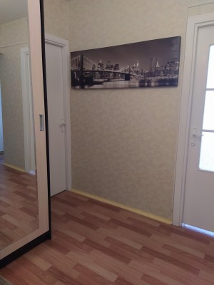 Аренда 2-комнатной квартиры в г. Минске Жиновича Иосифа ул. 21, фото 2