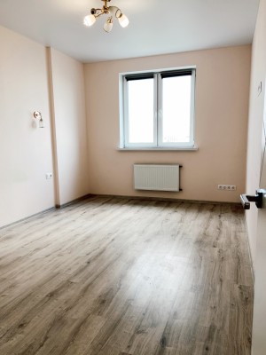 Аренда 2-комнатной квартиры в г. Минске Дзержинского пр-т 15, фото 9