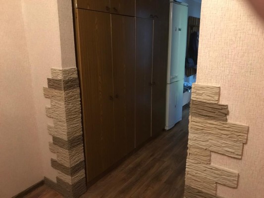 Аренда 3-комнатной квартиры в г. Гомеле Головацкого ул. 115, фото 7