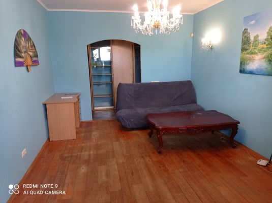 Аренда 2-комнатной квартиры в г. Минске Одинцова ул. 5, фото 2