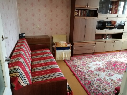 Аренда 2-комнатной квартиры в г. Бресте Карбышева ул. 103, фото 8