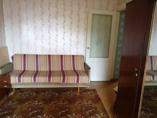 Аренда 2-комнатной квартиры в г. Бресте Карбышева ул. 103, фото 6