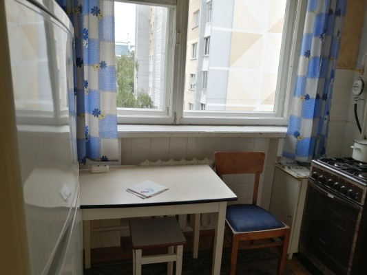 Аренда 2-комнатной квартиры в г. Бресте Карбышева ул. 103, фото 2