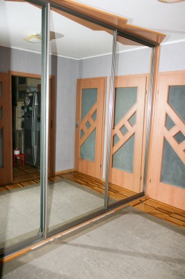 Аренда 3-комнатной квартиры в г. Минске Руссиянова ул. 32, фото 6