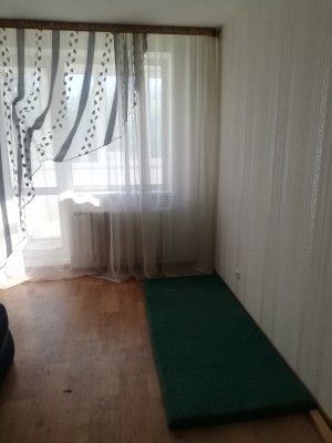 Аренда 3-комнатной квартиры в г. Минске Минская ул. 4А, фото 4