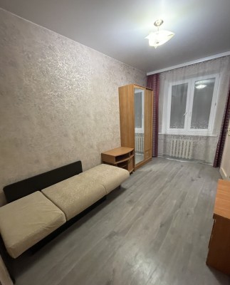 Аренда 2-комнатной квартиры в г. Гомеле Коммунаров ул. 7, фото 4