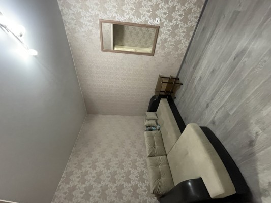 Аренда 2-комнатной квартиры в г. Гомеле Коммунаров ул. 7, фото 14